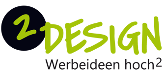 2Design Werbeartikel GmbH