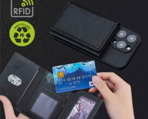 Smartwallet